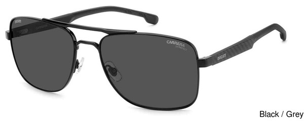 Carrera Replacement Lenses 80907
