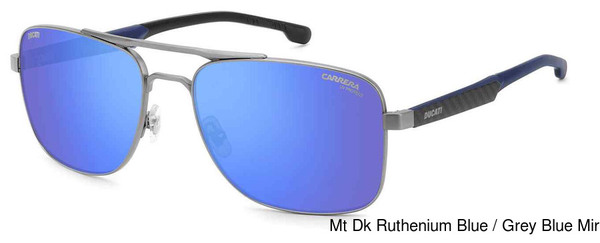 Carrera Sunglasses Carduc 022/S 0V6D-XT