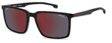 Carrera Sunglasses Carduc 023/S 0807-H4