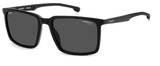 Carrera Sunglasses Carduc 023/S 0807-IR