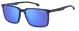 Carrera Sunglasses Carduc 023/S 0FLL-XT