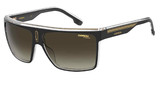 Carrera Sunglasses 22/N 02M2-HA