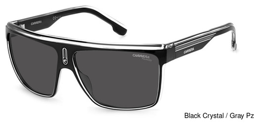 Carrera Sunglasses 22/N 07C5-M9