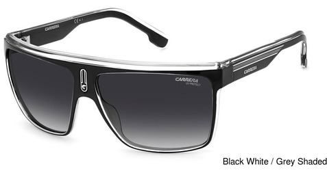 Carrera Sunglasses 22/N 080S-9O