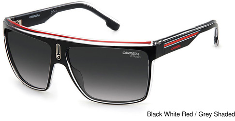 Carrera Sunglasses 22/N 0T4O-9O
