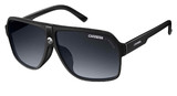 Carrera Sunglasses 33/S 0807-PT