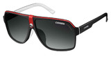 Carrera Sunglasses 33/S 08V4-PT