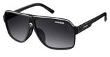 Carrera Sunglasses 33/S 08V6-9O