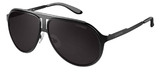 Carrera Sunglasses 100/S 0HKQ-NR