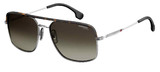 Carrera Sunglasses 152/S 06LB-HA