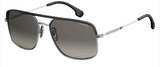 Carrera Sunglasses 152/S 085K-WJ