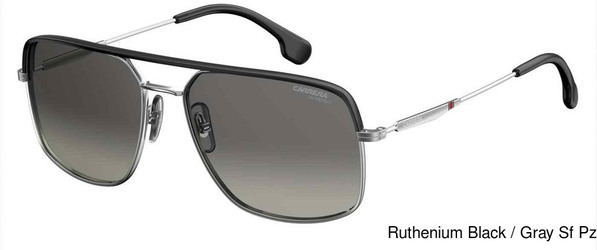 Carrera Sunglasses 152/S 085K-WJ