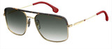 Carrera Sunglasses 152/S 0RHL-9K