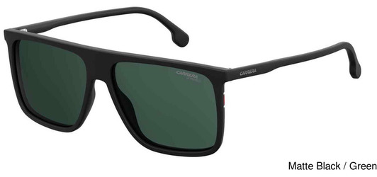 Carrera Sunglasses 172/N/S 0003-QT