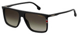 Carrera Sunglasses 172/N/S 0807-HA