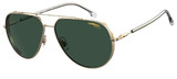 Carrera Sunglasses 221/S 0LOJ-QT