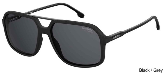 Carrera Sunglasses 229/S 0807-IR