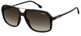 Carrera Sunglasses 229/S 0R60-HA