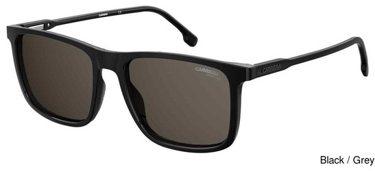 Carrera Sunglasses 231/S 0807-IR
