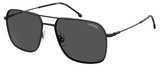Carrera Sunglasses 247/S 0003-IR
