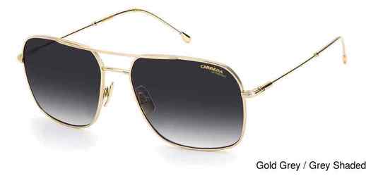 Carrera Sunglasses 247/S 02F7-9O