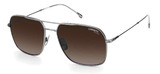 Carrera Sunglasses 247/S 06LB-LA