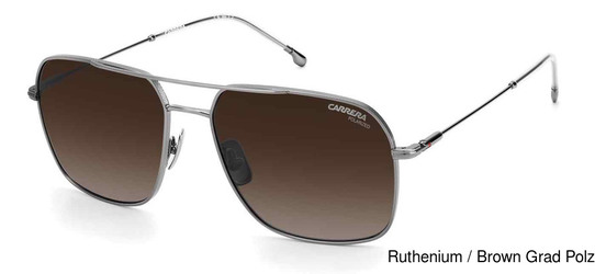 Carrera Sunglasses 247/S 06LB-LA
