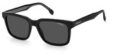 Carrera Sunglasses 251/S 0807-IR