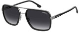 Carrera Sunglasses 256/S 085K-9O