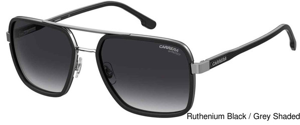 Carrera Sunglasses 256/S 085K-9O