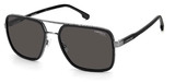 Carrera Sunglasses 256/S 0V81-M9