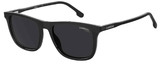 Carrera Sunglasses 261/S 008A-M9