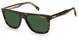 Carrera Sunglasses 267/S 0086-QT