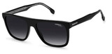 Carrera Sunglasses 267/S 0807-WJ
