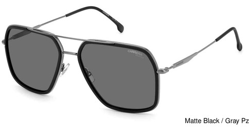 Carrera Sunglasses 273/S 0003-M9