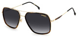 Carrera Sunglasses 273/S 0086-9O