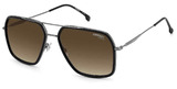 Carrera Sunglasses 273/S 0807-HA