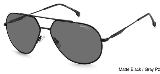 Carrera Sunglasses 274/S 0003-M9
