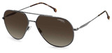 Carrera Sunglasses 274/S 0KJ1-HA