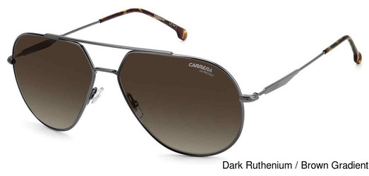 Carrera Sunglasses 274/S 0KJ1-HA