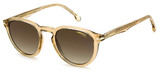 Carrera Sunglasses 277/S 0FT4-HA