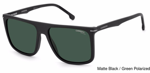 Carrera Sunglasses 278/S 0003-UC