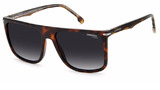 Carrera Sunglasses 278/S 0086-9O