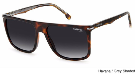 Carrera Sunglasses 278/S 0086-9O