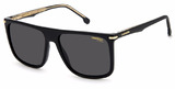 Carrera Sunglasses 278/S 02M2-IR