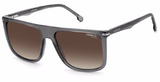 Carrera Sunglasses 278/S 0KB7-HA