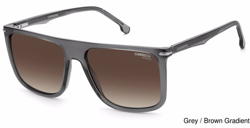 Carrera Sunglasses 278/S 0KB7-HA