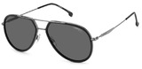 Carrera Sunglasses 295/S 0003-M9