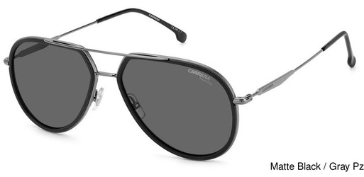 Carrera Sunglasses 295/S 0003-M9