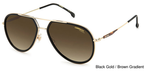 Carrera Sunglasses 295/S 02M2-HA